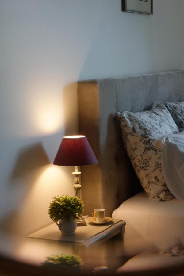 Bed and Breakfast Bois de Cadène à Saint-Pierre-de-Buzet Extérieur photo